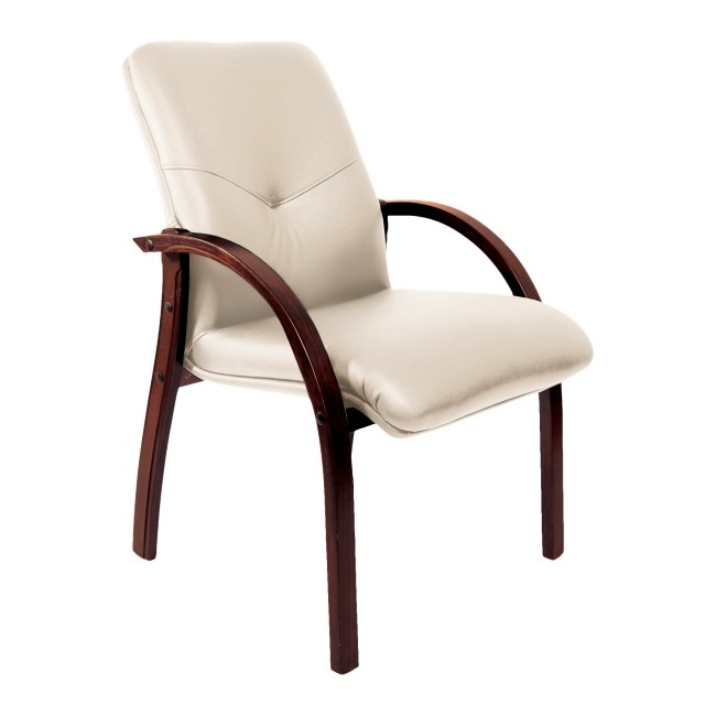 Офисное кресло Mercury D - вид 2