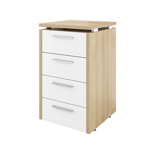 Мебель для персонала ДУБЛИН - вид 9