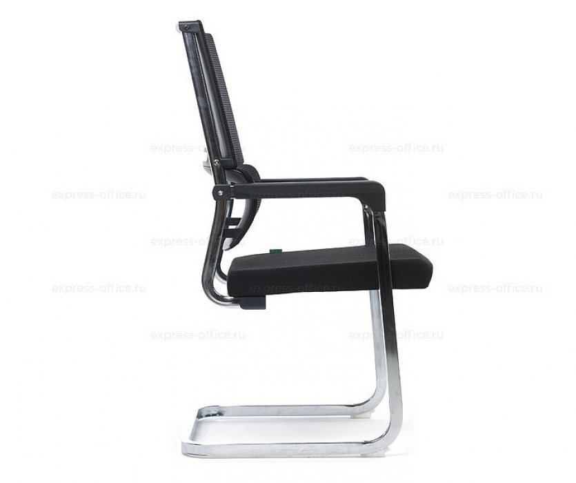 Конференц-кресло RCH D201 - вид 3