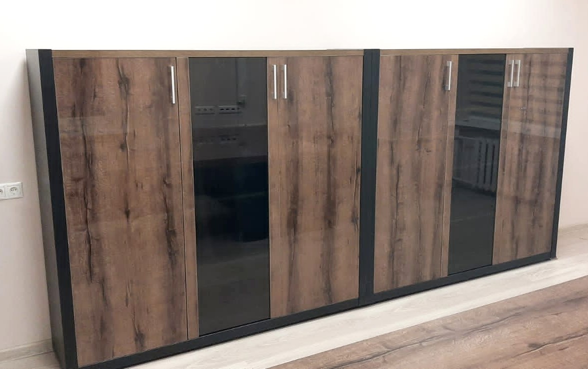 Кабинет премиум класса Верона - вид 9